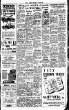 Torbay Express and South Devon Echo Saturday 19 January 1957 Page 3