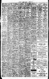 Torbay Express and South Devon Echo Saturday 19 January 1957 Page 8