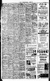 Torbay Express and South Devon Echo Tuesday 22 January 1957 Page 2