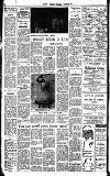 Torbay Express and South Devon Echo Tuesday 22 January 1957 Page 4