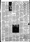 Torbay Express and South Devon Echo Wednesday 23 January 1957 Page 4