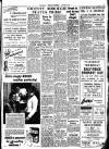 Torbay Express and South Devon Echo Wednesday 23 January 1957 Page 5