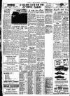 Torbay Express and South Devon Echo Wednesday 23 January 1957 Page 6