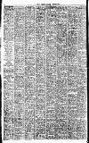 Torbay Express and South Devon Echo Friday 25 January 1957 Page 2