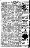 Torbay Express and South Devon Echo Friday 25 January 1957 Page 3