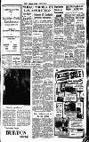 Torbay Express and South Devon Echo Friday 25 January 1957 Page 5