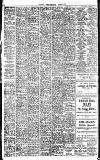 Torbay Express and South Devon Echo Saturday 26 January 1957 Page 2