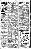 Torbay Express and South Devon Echo Saturday 26 January 1957 Page 3