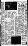 Torbay Express and South Devon Echo Saturday 26 January 1957 Page 4