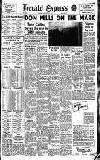 Torbay Express and South Devon Echo Saturday 26 January 1957 Page 7