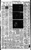 Torbay Express and South Devon Echo Saturday 26 January 1957 Page 10