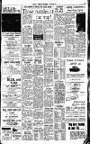 Torbay Express and South Devon Echo Saturday 26 January 1957 Page 11