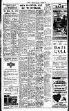Torbay Express and South Devon Echo Saturday 26 January 1957 Page 12