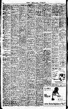 Torbay Express and South Devon Echo Wednesday 30 January 1957 Page 2