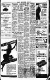 Torbay Express and South Devon Echo Wednesday 30 January 1957 Page 3