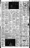 Torbay Express and South Devon Echo Wednesday 30 January 1957 Page 4