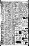 Torbay Express and South Devon Echo Thursday 31 January 1957 Page 2