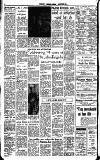 Torbay Express and South Devon Echo Thursday 31 January 1957 Page 4