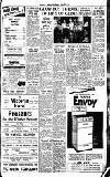 Torbay Express and South Devon Echo Thursday 31 January 1957 Page 5