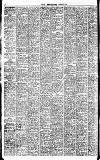 Torbay Express and South Devon Echo Friday 01 February 1957 Page 2
