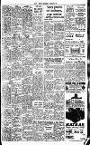 Torbay Express and South Devon Echo Friday 01 February 1957 Page 3
