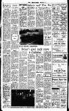 Torbay Express and South Devon Echo Friday 01 February 1957 Page 4