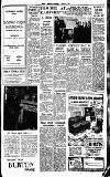 Torbay Express and South Devon Echo Friday 01 February 1957 Page 5