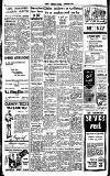 Torbay Express and South Devon Echo Friday 01 February 1957 Page 6
