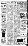 Torbay Express and South Devon Echo Friday 01 February 1957 Page 7