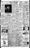 Torbay Express and South Devon Echo Friday 01 February 1957 Page 8