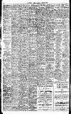 Torbay Express and South Devon Echo Saturday 02 February 1957 Page 2