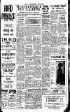Torbay Express and South Devon Echo Saturday 02 February 1957 Page 3