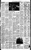 Torbay Express and South Devon Echo Saturday 02 February 1957 Page 4