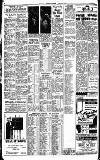 Torbay Express and South Devon Echo Saturday 02 February 1957 Page 6