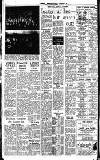 Torbay Express and South Devon Echo Saturday 02 February 1957 Page 10