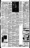 Torbay Express and South Devon Echo Saturday 02 February 1957 Page 12