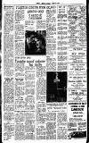 Torbay Express and South Devon Echo Monday 04 February 1957 Page 4