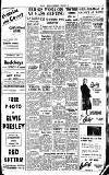 Torbay Express and South Devon Echo Monday 04 February 1957 Page 5