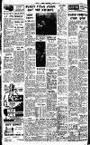 Torbay Express and South Devon Echo Monday 04 February 1957 Page 6