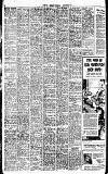 Torbay Express and South Devon Echo Tuesday 05 February 1957 Page 2