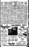 Torbay Express and South Devon Echo Tuesday 05 February 1957 Page 3