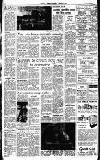 Torbay Express and South Devon Echo Tuesday 05 February 1957 Page 4