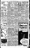 Torbay Express and South Devon Echo Wednesday 06 February 1957 Page 3