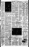 Torbay Express and South Devon Echo Wednesday 06 February 1957 Page 4