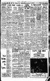 Torbay Express and South Devon Echo Wednesday 06 February 1957 Page 5