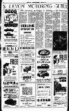 Torbay Express and South Devon Echo Wednesday 06 February 1957 Page 6