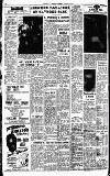 Torbay Express and South Devon Echo Wednesday 06 February 1957 Page 8