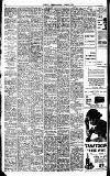 Torbay Express and South Devon Echo Thursday 07 February 1957 Page 2