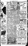 Torbay Express and South Devon Echo Thursday 07 February 1957 Page 3
