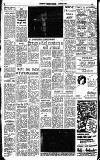 Torbay Express and South Devon Echo Thursday 07 February 1957 Page 4